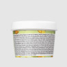 Маска Lola BeMDita Ghee 100g — відновлення ліпідів, утримання вологи, здорове сяйво волосся — текстура