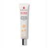 Тонуючий BB-крем Erborian BB Cream au Ginseng SPF20 NUDE 40ml — з екстрактом женьшеню, для всіх типів шкіри — вигляд товару