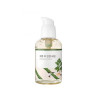 Сироватка Round Lab Mugwort Calming Serum 50ml — заспокійлива концентрована сироватка з морським полином, кислотами для