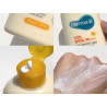 DermaB Everyday Sun Block SPF50+ 200ml — захист від UVA та UVB променів, псевдоцераміди, зміцнення бар'єру шкіри, пом'якшення —