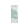 IsNtree Mugwort Calming Powder Wash 1g — ензимна пудра для вмивання проблемної шкіри, екстракт полину, папаї, сіль Мертвого