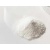 IsNtree Mugwort Calming Powder Wash 1g — глибоке очищення, усунення жирності, догляд за комбінованою шкірою — аплікація