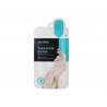 Mediheal Theraffin Hand Mask 14ml — пом'якшувальна парафінова маска для рук, кераміди, колаген, олія ши, інтенсивне зволоження