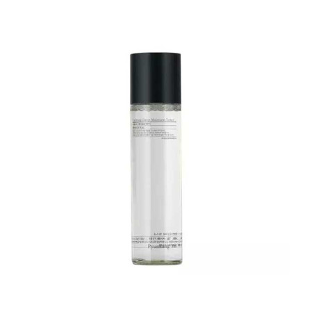 Pyunkang Yul Calming Moisture Mist 100ml — щоденний догляд за проблемною шкірою, гіалуронова кислота, екстракт чайного дерева,