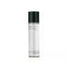 Pyunkang Yul Calming Moisture Mist 100ml — щоденний догляд за проблемною шкірою, гіалуронова кислота, екстракт чайного дерева,