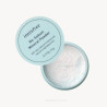 Innisfree No-sebum mineral powder 5g — матуюча мінеральна пудра для жирної шкіри, екстракт ментолу, камелії, безбарвна —