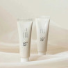 Beauty of Joseon Relief Sun SPF50+ PA+++ 50ml — заспокійливий сонцезахисний крем, пробіотики, екстракт рису, хімічні фільтри —