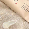 Beauty of Joseon Relief Sun SPF50+ PA+++ 50ml — легка текстура, без білого нальоту, відновлення мікробіому, освітлення — вигляд
