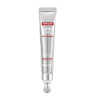 Medi-Peel Peptide9 Volume LifTox Eye Cream 20ml — ліфтинг-крем для очей, 9 пептидів, гідролізований колаген, 7 видів ГК —