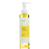 IUNIK Calendula Complete Cleansing Oil 200ml — глибоке очищення, видалення водостійкого макіяжу, усунення чорних цяток — вигляд