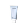 Глибоко очищувальна пінка Pyunkang Yul Pore Deep Cleansing Foam 100ml — низький pH, відновлення природного балансу шкіри —