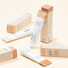 ВВ-крем Purito Cica Clearing BB cream N21 Light Beige 30ml — азіатська кислота та пантенол, покращення оновлення шкіри, без