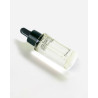 Заспокійлива сироватка Pyunkang Yul Calming Moisture 30ml — з центелою, олією чайного дерева, гіалуроновою кислотою, для