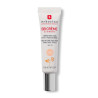Тонуючий BB-крем Erborian BB Cream au Ginseng SPF20 DORE 15ml — з екстрактом женьшеню, для всіх типів шкіри — вигляд товару