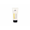 Гіпоалергенний сонцезахисний лосьйон CU SKIN Clean-Up Blemish Sun SPF50+ PA++++ 60ml — з легкою текстурою, не забиває пори,