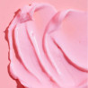Зволожувальний баттер для тіла Tree Hut Marroccan Rose Whipped Body Butter 240g — нанесення після душу, рівномірний розподіл,