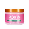 Зволожувальний баттер для тіла Tree Hut Watermelon Whipped Body Butter 240g — глибоке зволоження, олія ши, аромат кавуна —