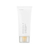Крем Needly Vita C glow toning cream 50ml — вітамін С, ніацинамід 2%, провітамін В5, сяйво шкіри — упаковка