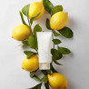 Крем Needly Vita C glow toning cream 50ml — комплекс Vita C_Trus™, зволоження, зміцнення бар'єру — текстура