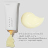 Крем Needly Vita C glow toning cream 50ml — пантенол, гідролізована гіалуронова кислота, омолоджуючий ефект — фото 4