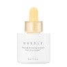 Сироватка Needly Vita C Glow Toning Ampoule 30ml — вітамін С, ніацинамід 2%, комплекс гідролізованих екстрактів — упаковка