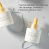 Сироватка Needly Vita C Glow Toning Ampoule 30ml — ліпосомна доставка, легка текстура, невагома формула — текстура