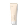 Крем Needly pH Balancing Rich Cream 50ml — фільтрат ферменту галактомісіс, екстракт альбатреллус, олія ши — упаковка