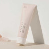 Крем Needly pH Balancing Rich Cream 50ml — глибоке зволоження, низький pH 5.5, антивікова дія — вигляд товару
