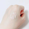 Крем Needly pH Balancing Rich Cream 50ml — грибний екстракт Альбатреллус, фільтрат ферменту, екстракт какао — текстура