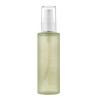 Тонер Needly Cicachid Relaxing Mist 100ml — бета-глюкан, екстракти центелли, полину, медекасосід — упаковка