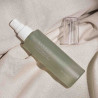 Тонер Needly Cicachid Relaxing Mist 100ml — слабокислий pH, гідролат кипарисовика, комплекс CICACHID — текстура