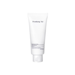 Очищувальна пінка Pyunkang Yul Cleansing Foam 150ml — для чутливої шкіри, екстракт кореня Saposhikovia, відновлення