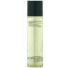 Pyunkang Yul Calming Deep Moisture 150ml — глибокозволожувальний тонер для проблемної та чутливої шкіри з 5-ма видами