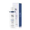 Вечірня ензимна пудра Dr.Ceuracle Pro-Balance Night Enzyme Wash 50g — з 5-ма пробіотиками, деревним вугіллям, алантоїном, для