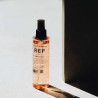 Професійний термозахисний спрей REF Heat Protection №230 з гідрогенізованою рициновою олією та екстрактом кіноа 175ml —
