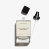 ZARA Full Moon Over The Desert 100ml — східний аромат для чоловіків, рожевий перець, дубовий мох, арабські прянощі — вигляд