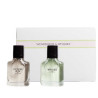 ZARA Wonder Rose dry collection 01 30ml + Applejuice dry collection 05 30ml — аромат для чарівних дівчат, жіночність, сучасний