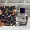 ZARA Gardenia 90ml + Wonder Rose 90ml — захоплюючий аромат білої гарденії та червоних фруктів, мускусно-ванільний шлейф —