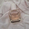 ZARA Gardenia 90ml + Wonder Rose 90ml — піраміда аромату з верхніми нотами малини та персика, серцевими нотами жасмину та