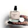 ZARA Wonder Rose summer collection 01 90ml + Wonder Rose dry collection 01 90ml — аромат для чарівних та веселих дівчат, сяюча
