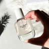 ZARA Wonder Rose summer collection 01 90ml + Wonder Rose dry collection 01 90ml — верхні ноти груші, серцеві ноти червоних