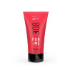 Професійний крем для локонів Framesi For-Me 308 Elevate Me Curl Cream 150ml — з олією ши та екстрактом морських водоростей —
