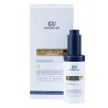 Космецевтична ліфтинг сироватка CU SKIN Clean Up Ex-C Re N Calm Ampoule 30ml — з полінуклеотидами для відновлення матрексу