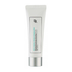 Космецевтична омолоджувальна нічна маска CU SKIN Dr Solution Moisture Sleeping 60ml — з вітаміном U, керамідами та