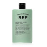 Професійний кондиціонер REF Weightless Volume Conditioner 245ml — для об'єму та зміцнення тонкого волосся, протеїни кіноа,