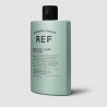Професійний кондиціонер REF Weightless Volume Conditioner 245ml — для об'єму та зміцнення тонкого волосся, протеїни кіноа,
