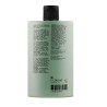 Професійний кондиціонер REF Weightless Volume Conditioner 245ml — для об'єму та зміцнення тонкого волосся, протеїни кіноа,