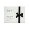 Професійний шампунь REF Weightless Volume Shampoo 285ml — для об'єму та зміцнення тонкого волосся, з екстрактом кіноа,