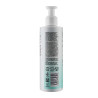 Автобронзант-лосьйон St.Moriz Professional Fast Tan Lotion 200ml — нанесення на тіло, миттєве сяйво, змивання через 1-3 години