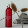 Живильна олія для тіла ELEMIS Japanese Camellia Body Oil Blend 100ml — олія камелії та мигдалю, усуває сухість, для гладкої